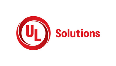 UL