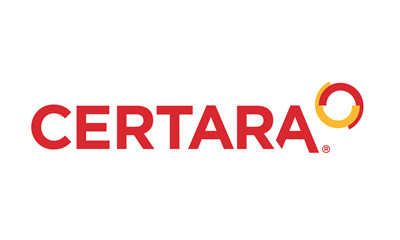 Certara