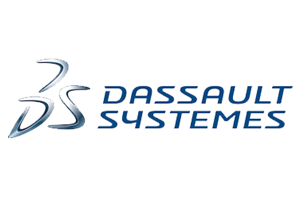 Dassault