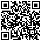 43b7ab26d48ccf30170693e041a3cb14.png