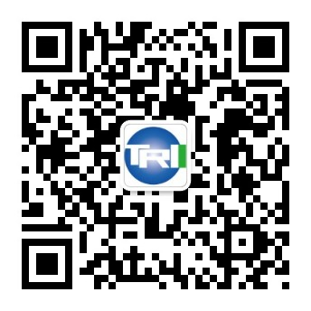 728621578d609b7f71e06126c562788c.png