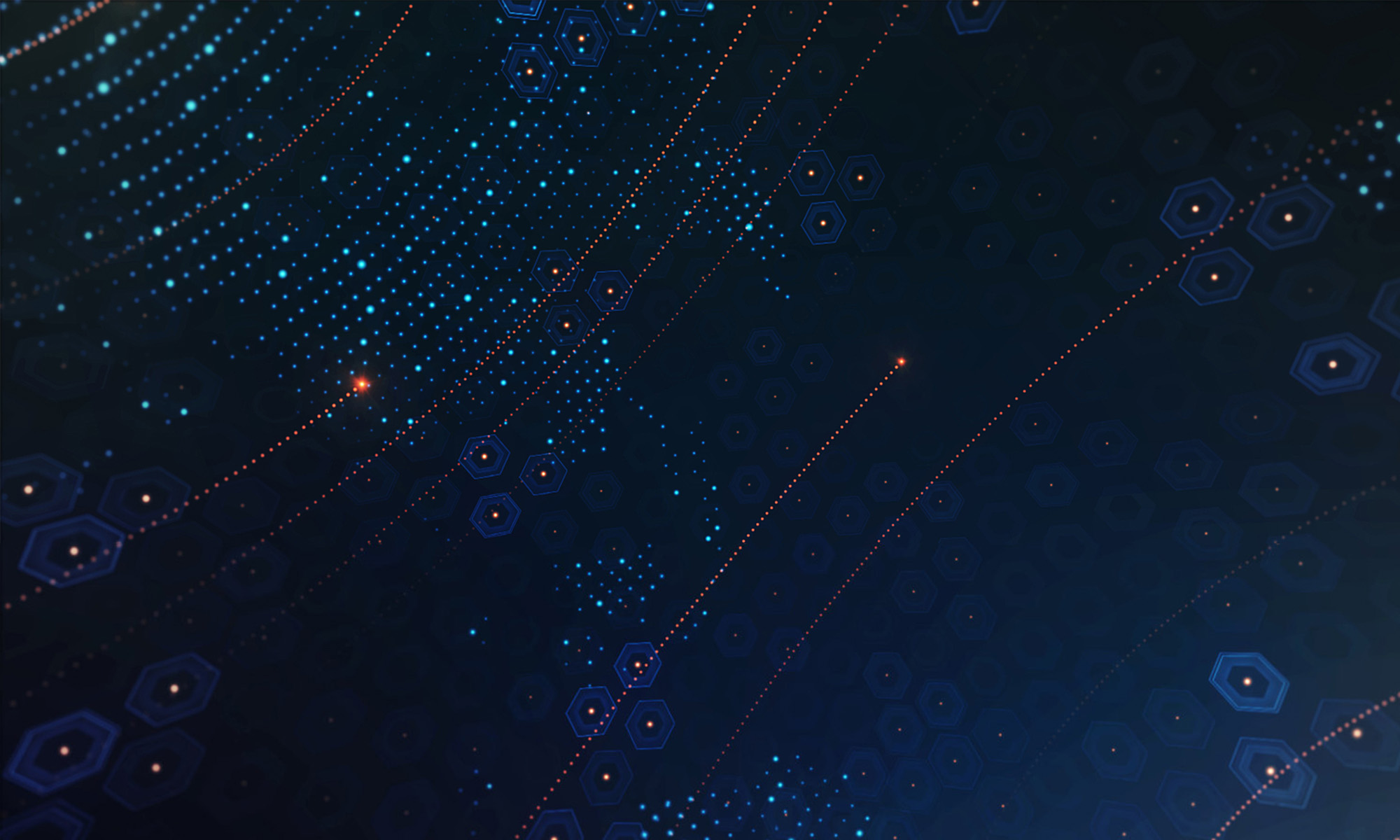 重磅上线·源资超算云为基础研究助力赋能