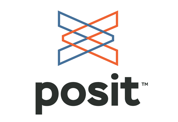 Posit