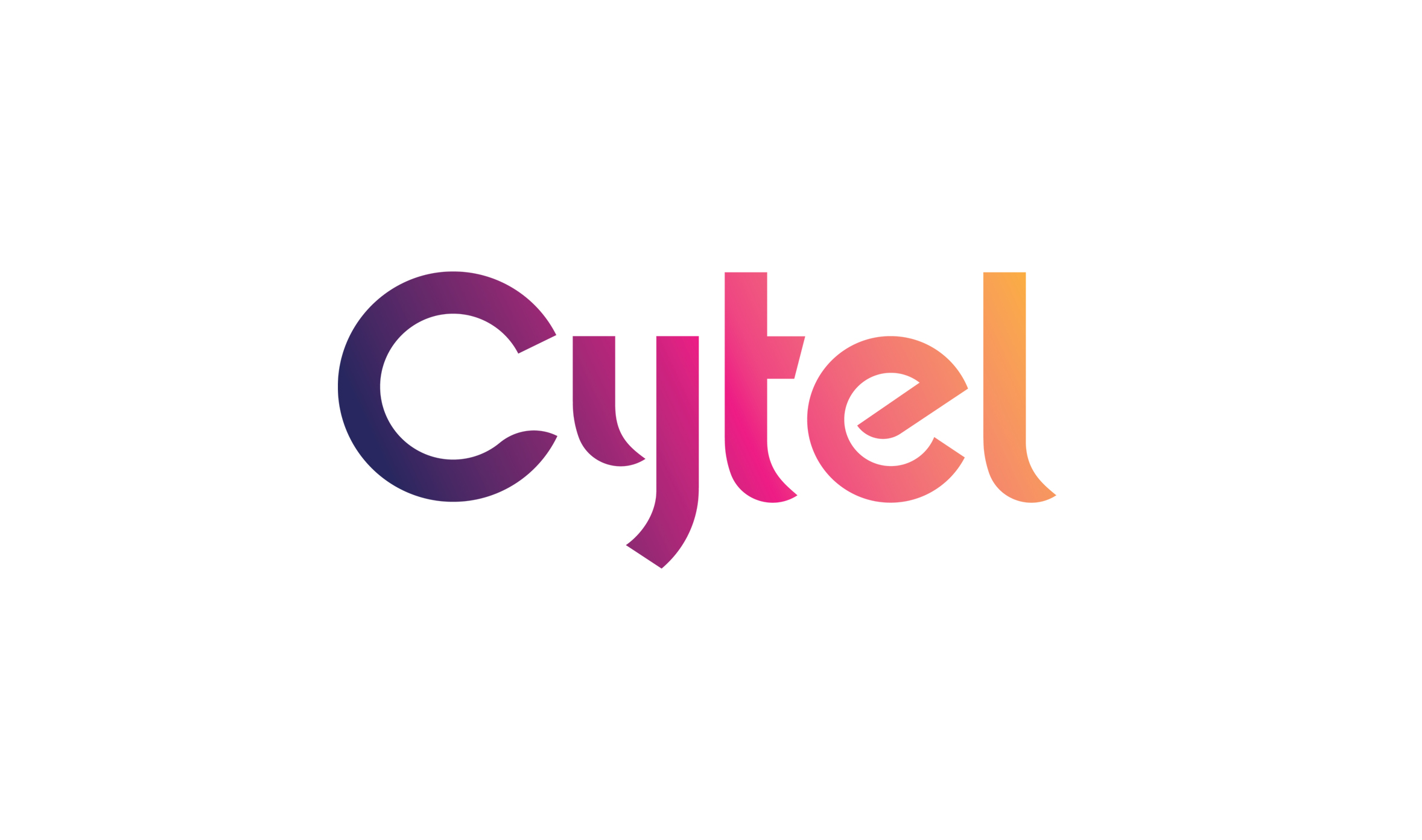 Cytel