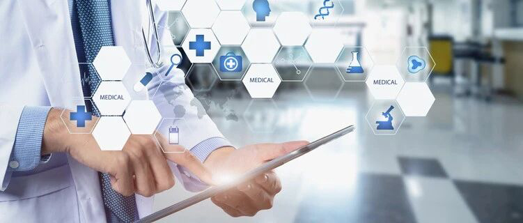 MAH时代：TrackWise如何赋能集团质量管理“一盘棋”