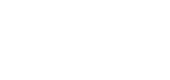 e慧签